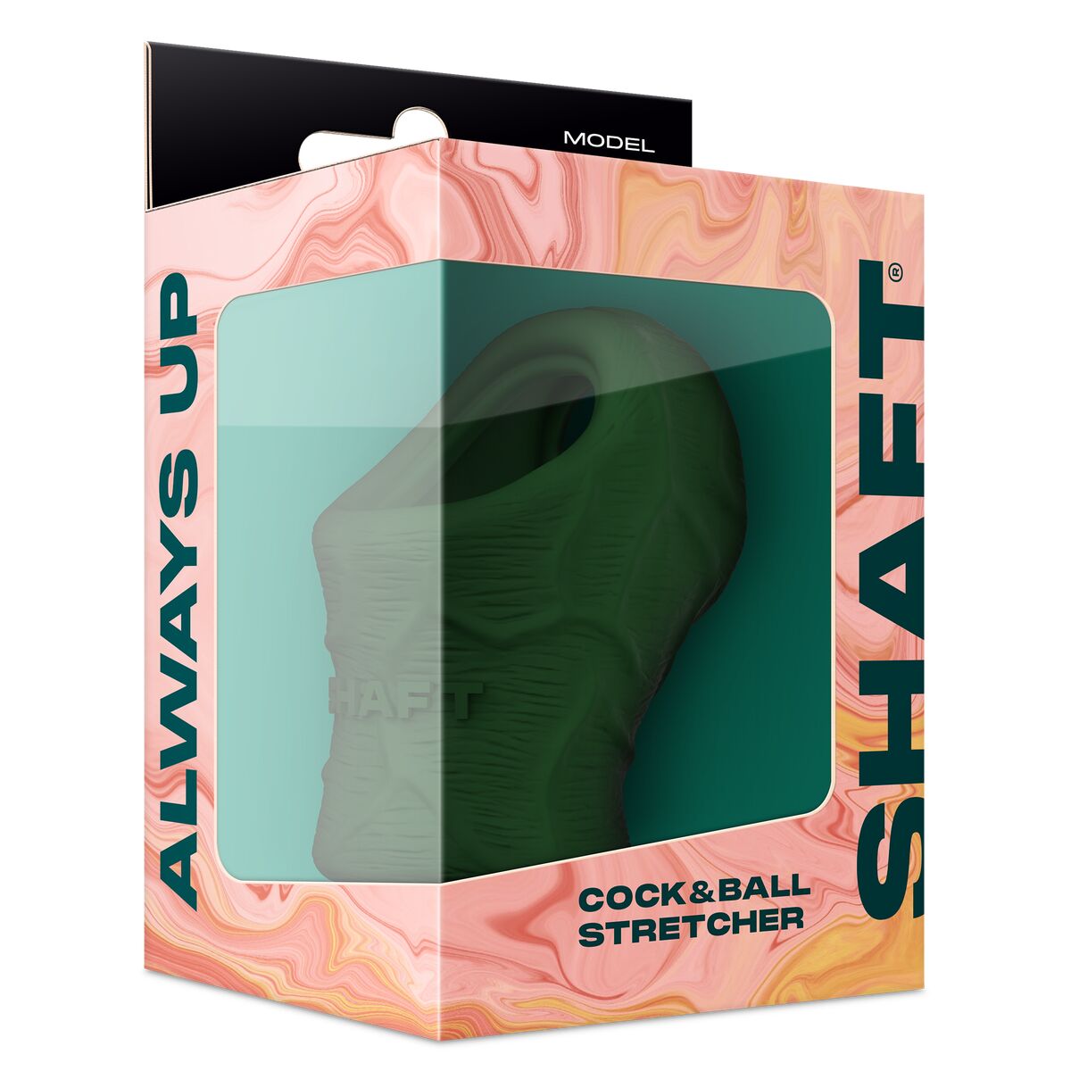 V5H18621BDBAB0C1FFC4F9C7003604413A3R7068611P3