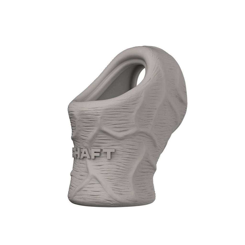 V5HA3EF533391BF008DEF248A2E4062FB73R7068642P1