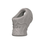 V5HA3EF533391BF008DEF248A2E4062FB73R7068642P1