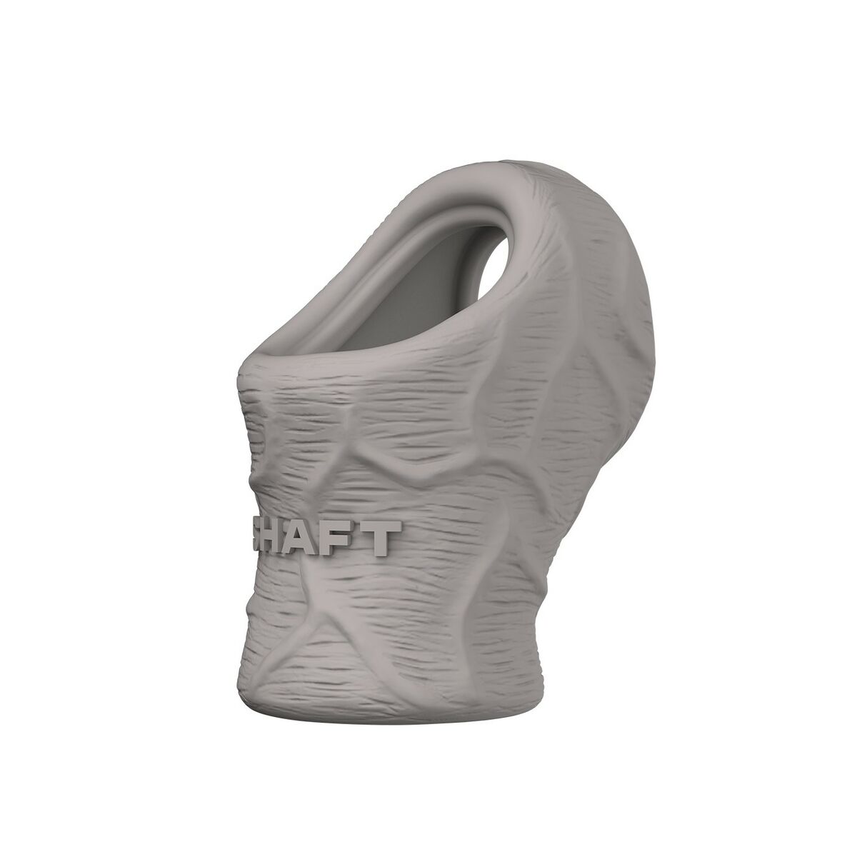 V5HA3EF533391BF008DEF248A2E4062FB73R7068642P1