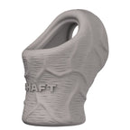 V5HB87B047B325D385E4A94A79421BE5B8FR7068646P2