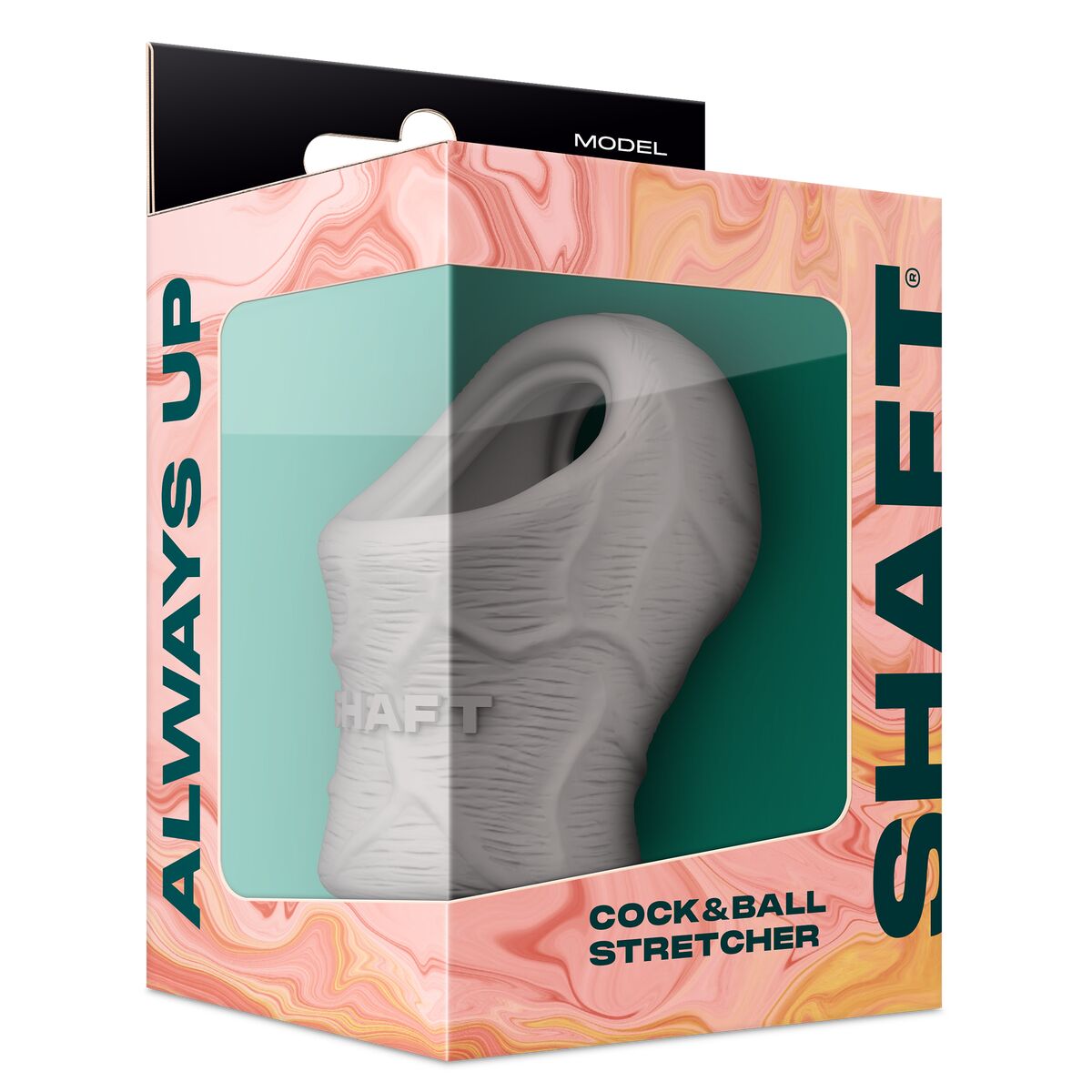 V5H1D67792052D760225F5470BDF9BE0A16R7068649P3