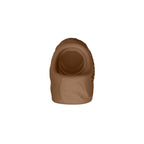 V4H50589683DDAD96C9E25789FBEB611D39R4656654P6