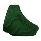 V5H0EFA4A28147F43D67153337B33D71230R7068628P3