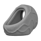 V5H56728D990BBCEADD4AD9B400BD113453R7068675P5