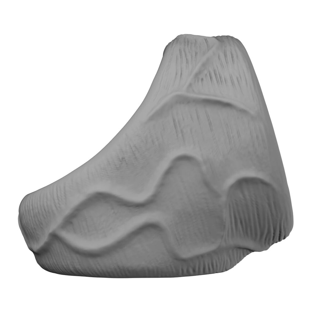 V5HEB45FDA077960272797774D9D04DB535R7068683P8