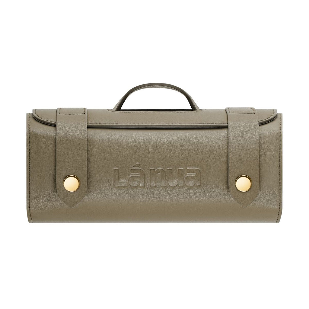 V4H05A08800147AB2FD2FC1CD800D7D131DR4911982P6