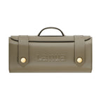 V4H05A08800147AB2FD2FC1CD800D7D131DR4911982P6