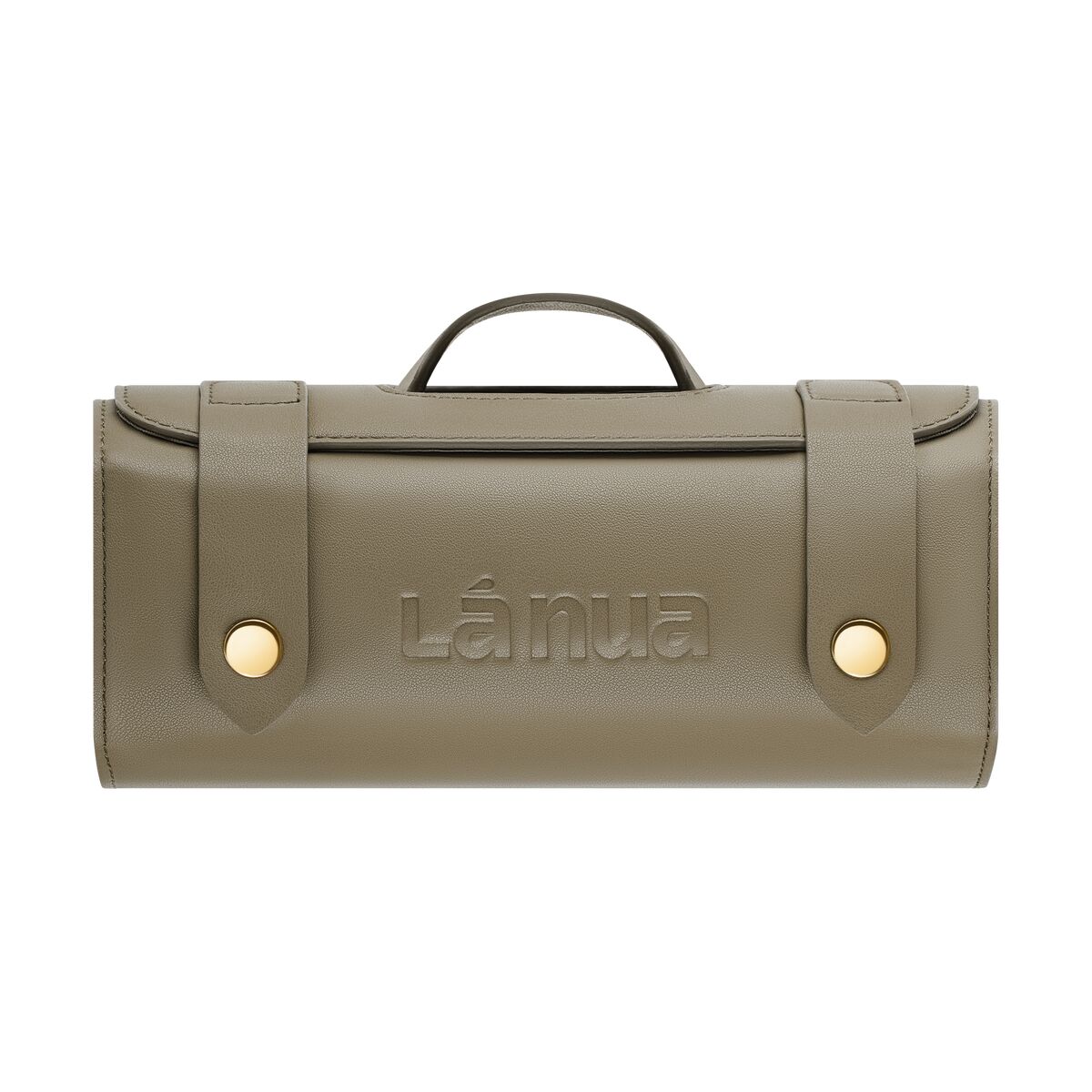 V4H05A08800147AB2FD2FC1CD800D7D131DR4911982P6