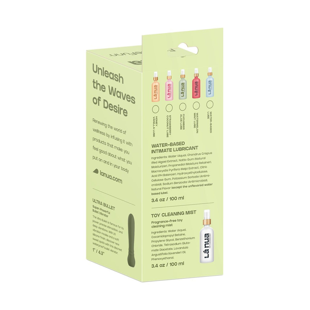 V4H38D67751352CD5C5B2E8EE29D6EA3571R4911978P5