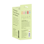 V4H38D67751352CD5C5B2E8EE29D6EA3571R4911978P5