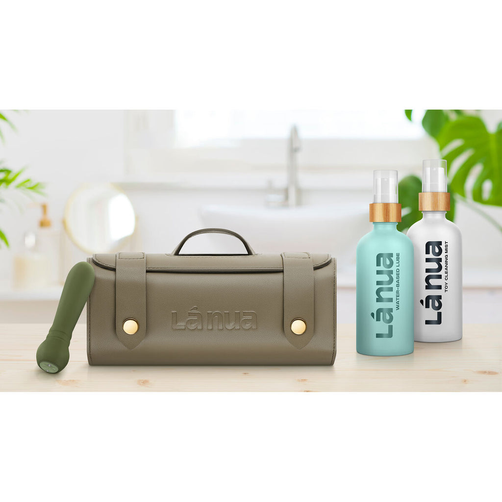 V4H8193D0B0DC9172D023BA85ABA9398955R4911974P4