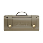 V4H967C4099CDCB0C8740587683B4954014R4911980P6