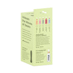 V4H743045C21821F2FCD845609A2A81F03FR4911973P4