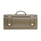 V4HB541A627D2093F86B0984E0E35A8B396R4911996P3