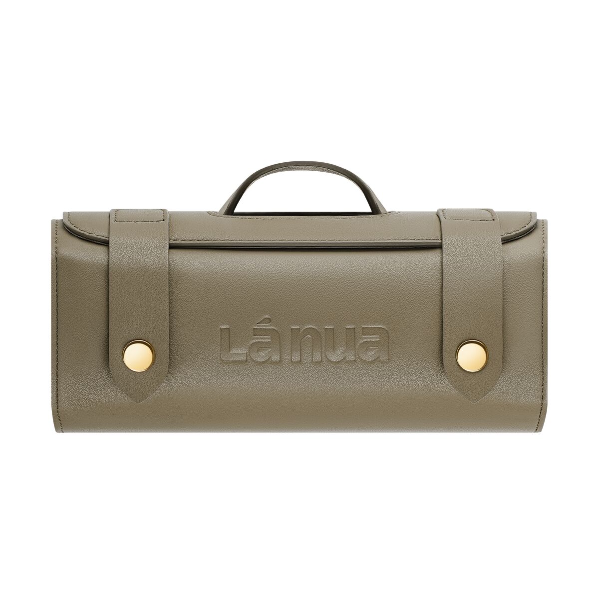 V4HB541A627D2093F86B0984E0E35A8B396R4911996P3