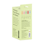 V4HEB22042C792C336D32A007C7F5DF8CF4R4912004P5