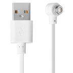 V4HBD480C2D1DAD06188230DD750AB50E6FR4912066P6