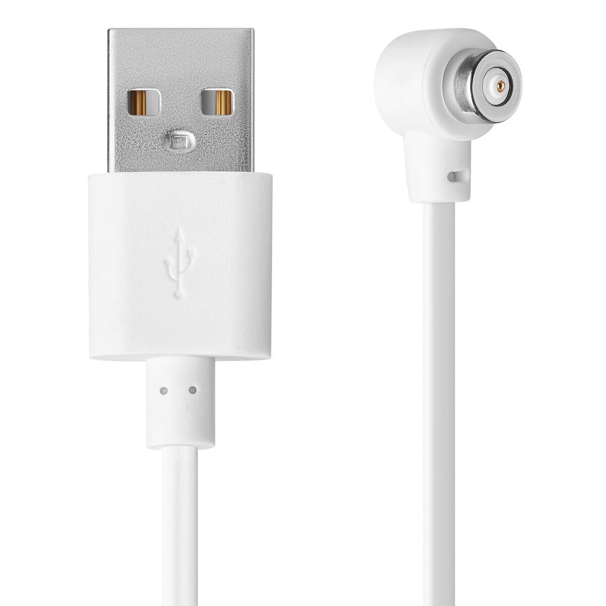 V4HF5F0988B5C01E564F3F5AD925F38FB27R4912163P6