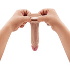 V3HEFBFC92BE2E50C59C463D47FCF01989CR4897735P6