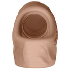 V3H863AB8FD5D99E4FE5BD5906189F78797R4897747P9