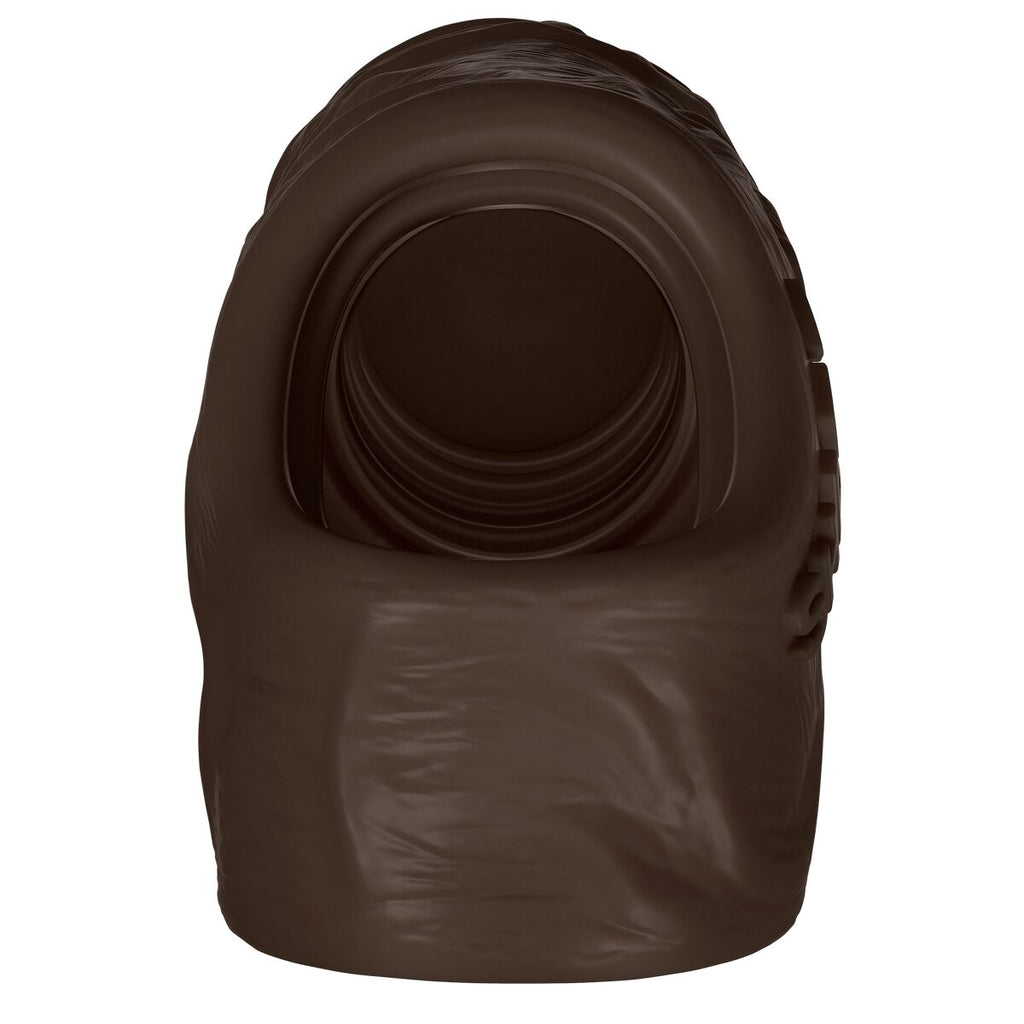 V4HE31125B4F3D90F4E7309D0624EEEDEB1R4897779P9