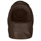 V4HE31125B4F3D90F4E7309D0624EEEDEB1R4897779P9