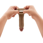 V3HCCC52D9ACE66BC7C50394522E3E06946R4897686P6