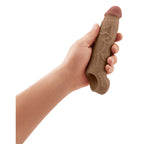 V3HC6C151B96DBDCD7A1C348B4DA86AEAACR4897691P7