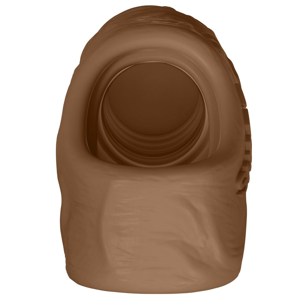 V3HE835224DB7DCE0DE8A0E88DE65E53924R4897697P9