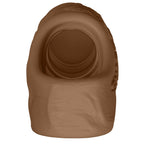 V3HE835224DB7DCE0DE8A0E88DE65E53924R4897697P9