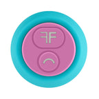 V4H293732B8996E4D10218B240969CA5772R4916275P7