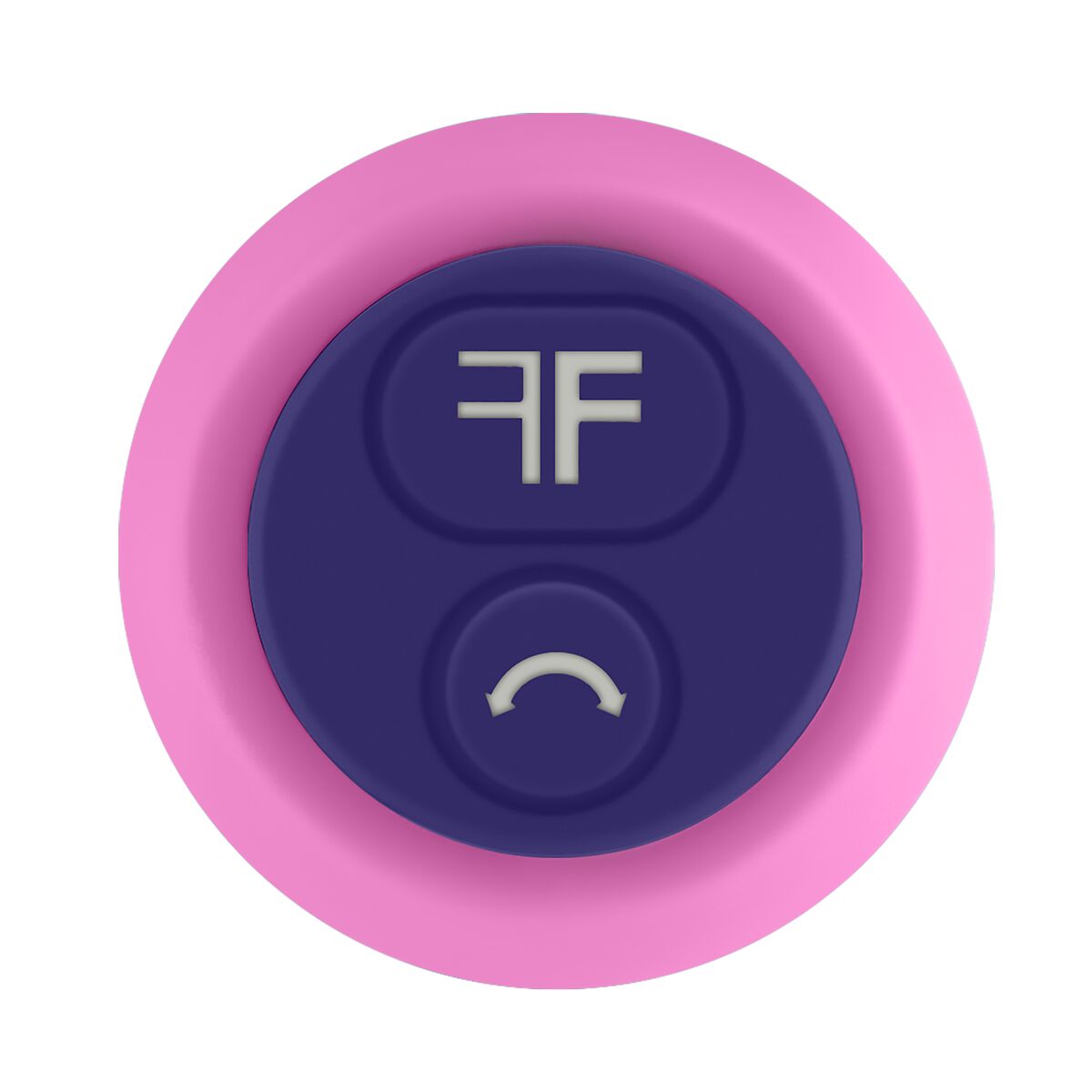 V4HF6BE5363D477132669EFE4F9D3BCD0BFR4916555P7