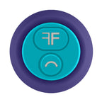 V4HEC7019E20E4CBA677439C7EDA9B761C5R4916511P7