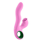 V4H5C727F316CB1F9637CFD4E27FE7B291ER5497564P2