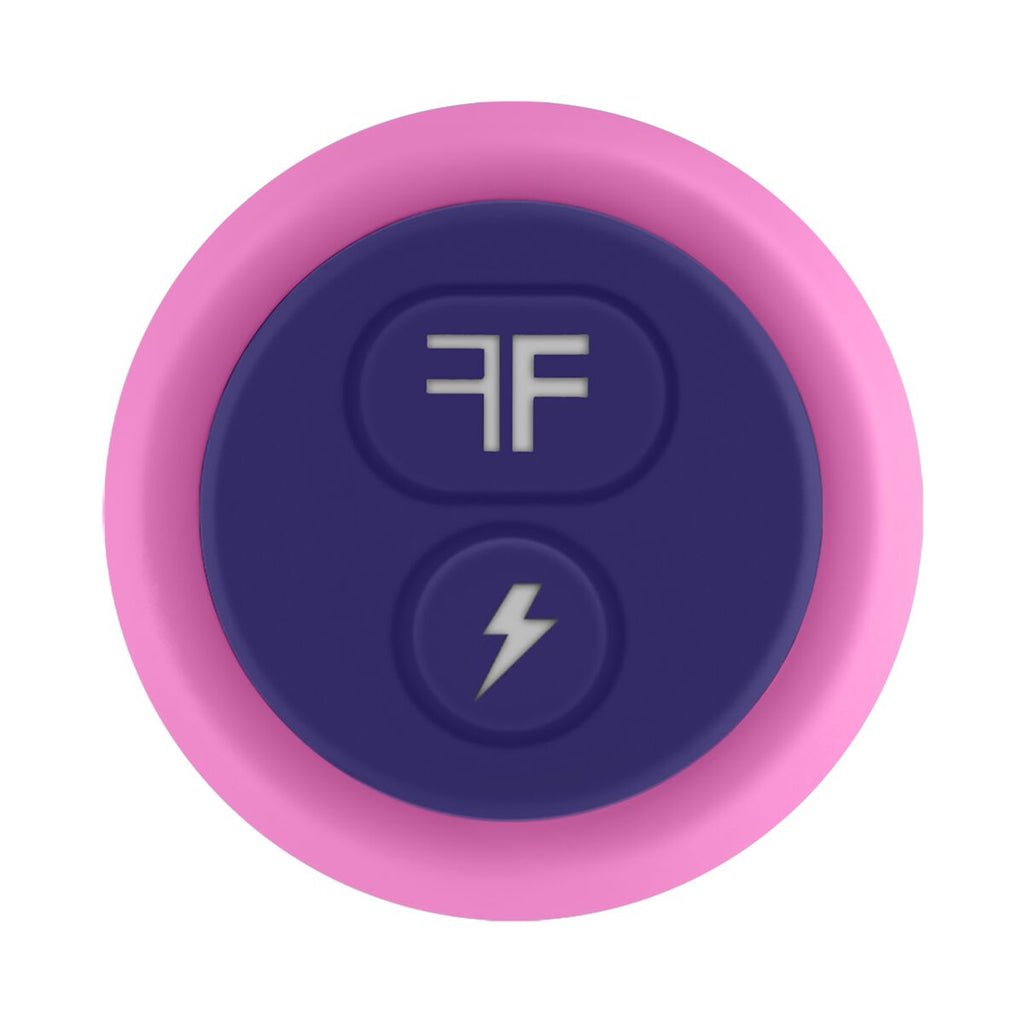 V3HAE6A62498BFEC1C249A9553FF6D031ABR5583697P10