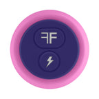 V3HAE6A62498BFEC1C249A9553FF6D031ABR5583697P10