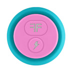 V3H76429EFD7A3C504EBB42B12A8737A5F0R5583696P9