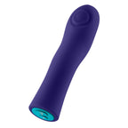 V3HCF0ABBB5B05FB47F62F0378A09AB3FBER5583672P6