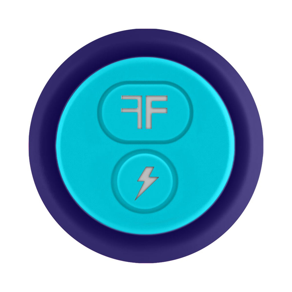 V3H8430B2E4A525DD7E6B4690924024FAD7R5583680P9