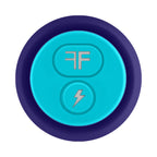 V3H8430B2E4A525DD7E6B4690924024FAD7R5583680P9