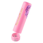 V3HB642B43EE3ED3159923E04A64972C786R5547971P5