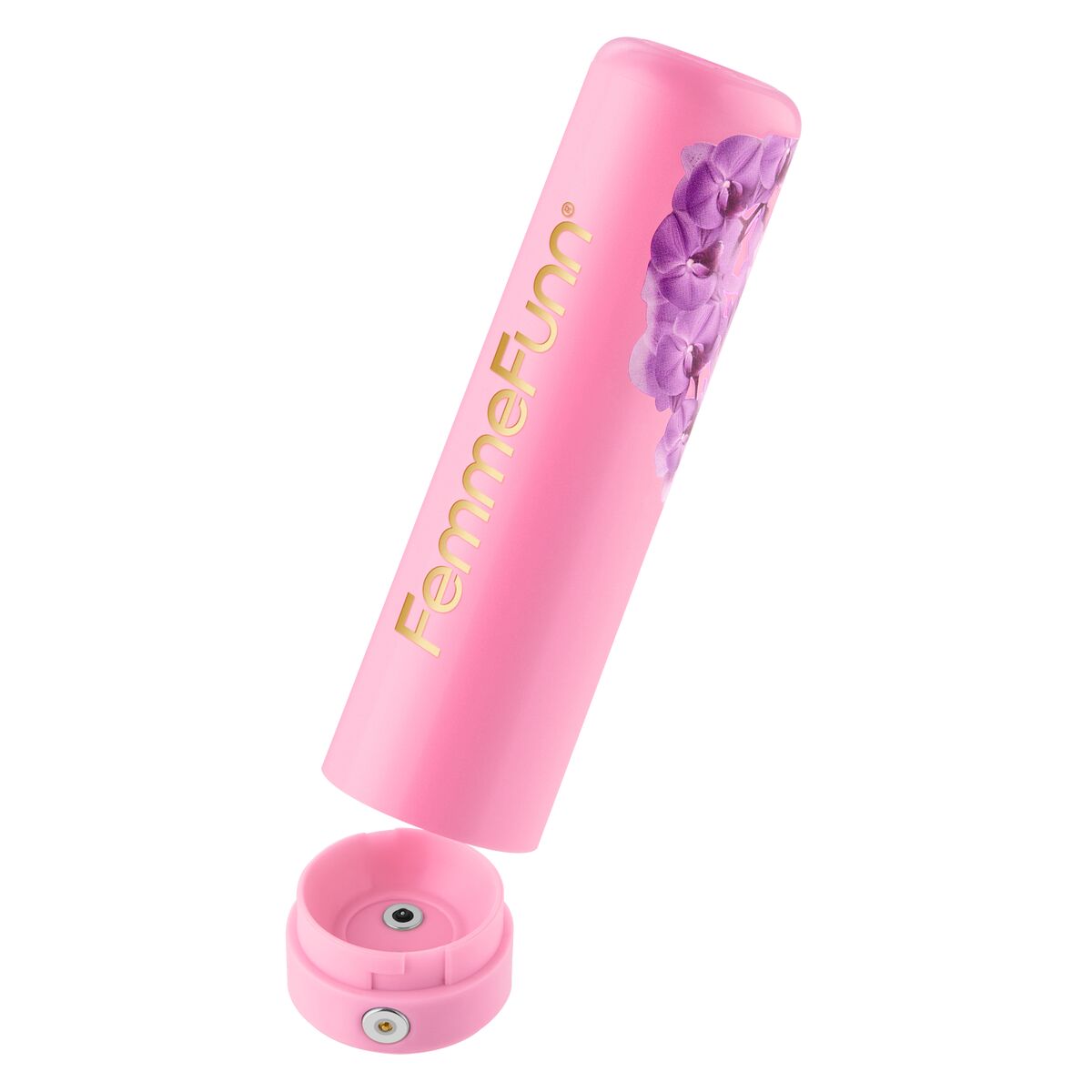 V3HB642B43EE3ED3159923E04A64972C786R5547971P5