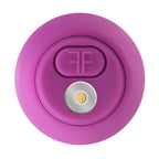 V3HE388D988A525419F42F000228005C7C7R5547979P9