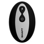 V4HAD52B331FECC21096DDD6A67B83171DBR5498895P6