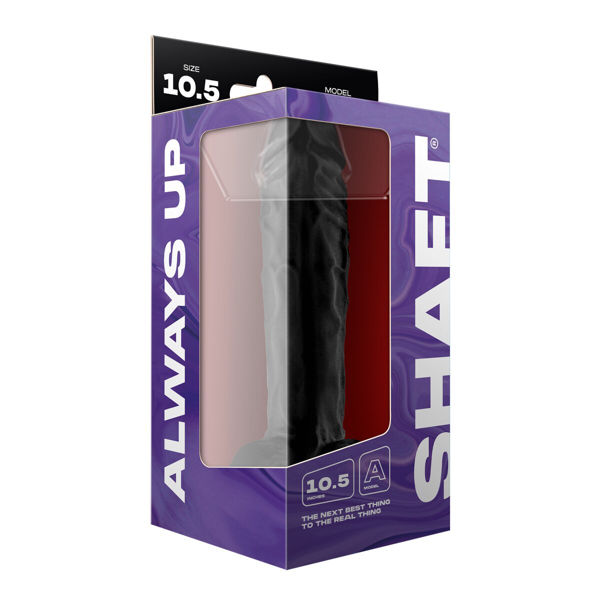 V2H319875E1769ED087FAE7FB9DE7783878R7219350P5