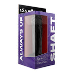 V2H319875E1769ED087FAE7FB9DE7783878R7219350P5