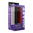 V2HC42D1C56D610B0DE5954D401065C9068R7214599P4