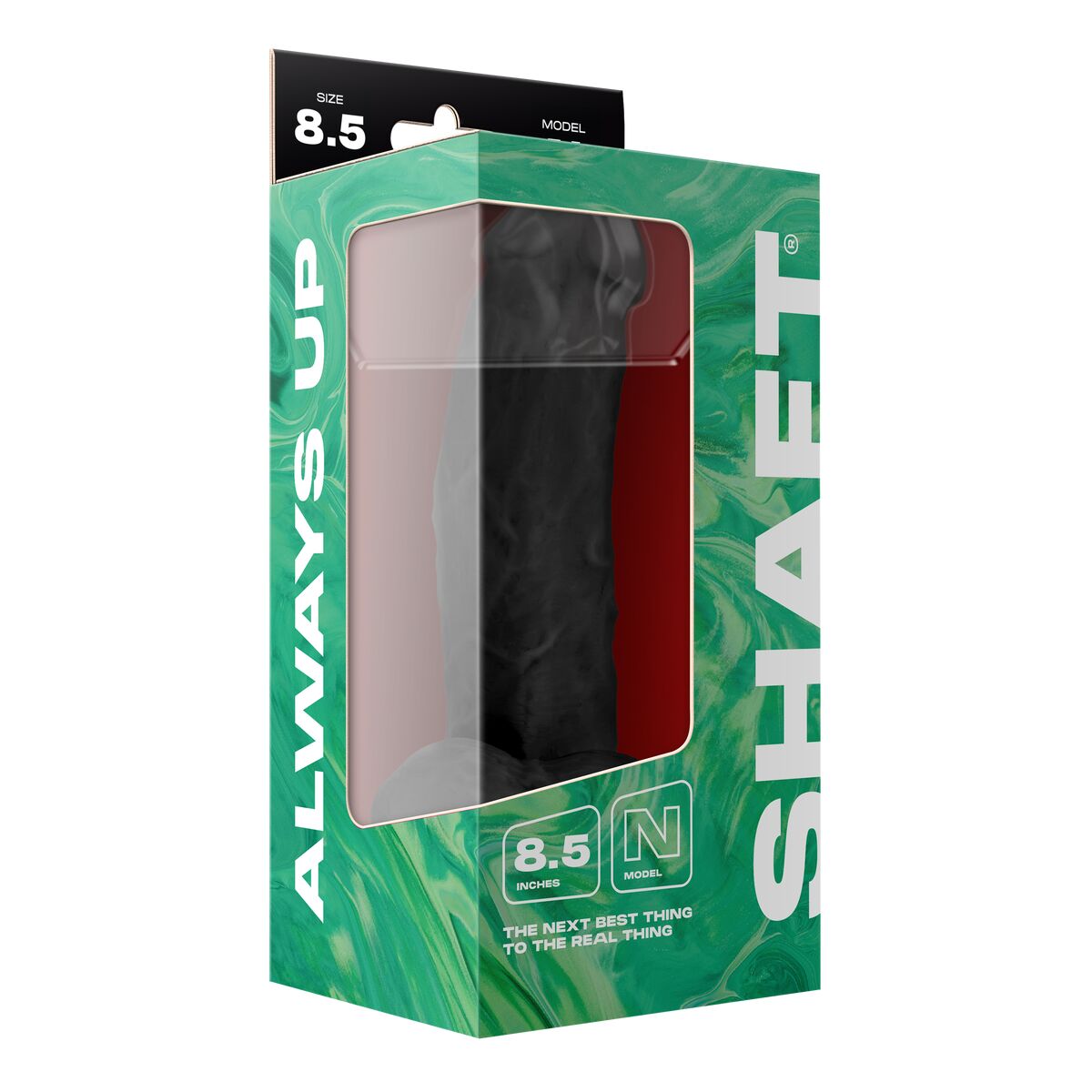 V2H64BBB0BD5CAE25AE140C68E0A74D345CR7219301P4