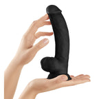 V2H51A49A58B378CFA3F1D476A8AEE83466R7214739P3